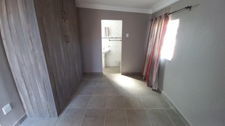 4 Bedroom Property for Sale in Baillie Park North West